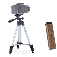 Штатив Deep TR 3110 3
